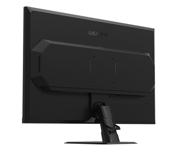 Gigabyte GS32Q - 1186340 - zdjęcie 5